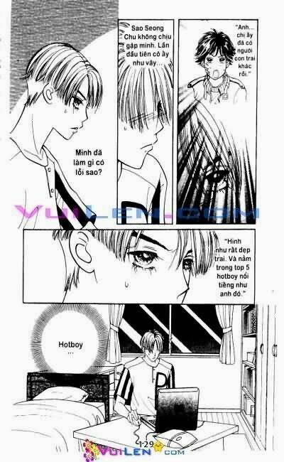 giấc mơ thần tượng chapter 1 129