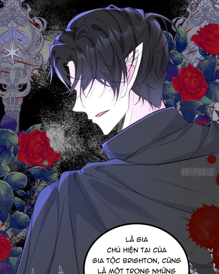 chú tôi mê đắm tôi chapter 3 6