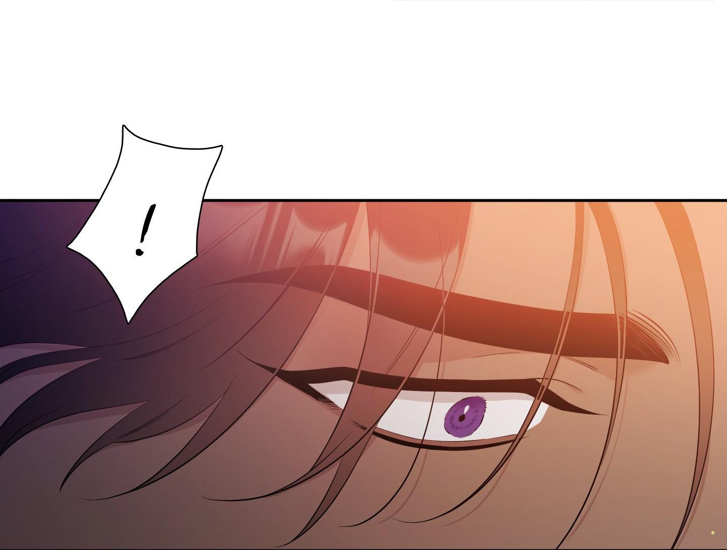 ái tình tự tâm chapter 11 49