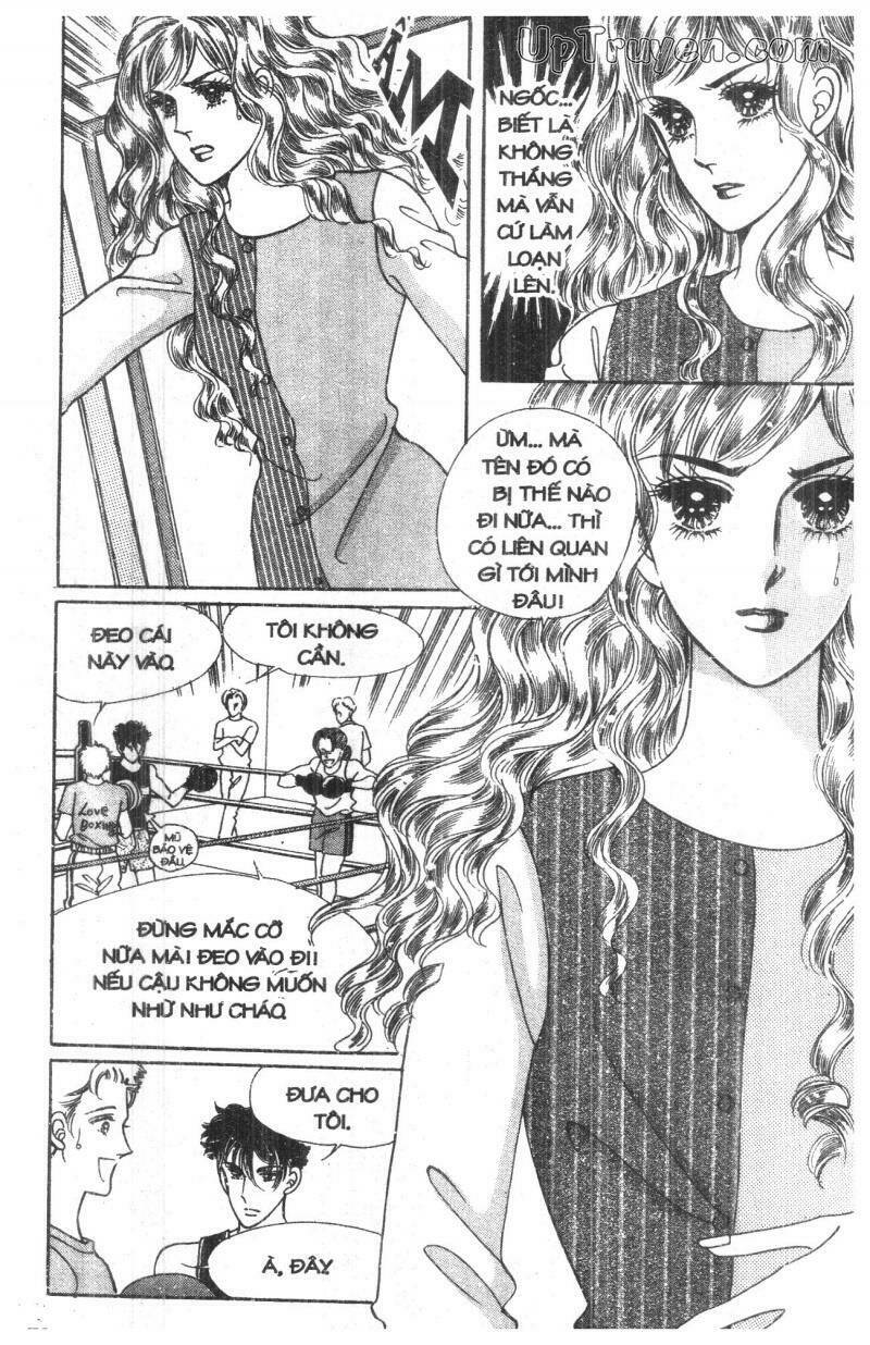 lao xao tuổi ngọc chapter 2 69