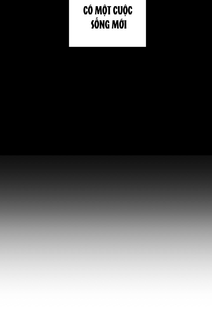 đêm không ngủ chapter 19 67