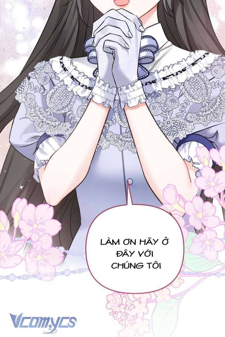 mê cung cám dỗ của emilone chapter 2 95