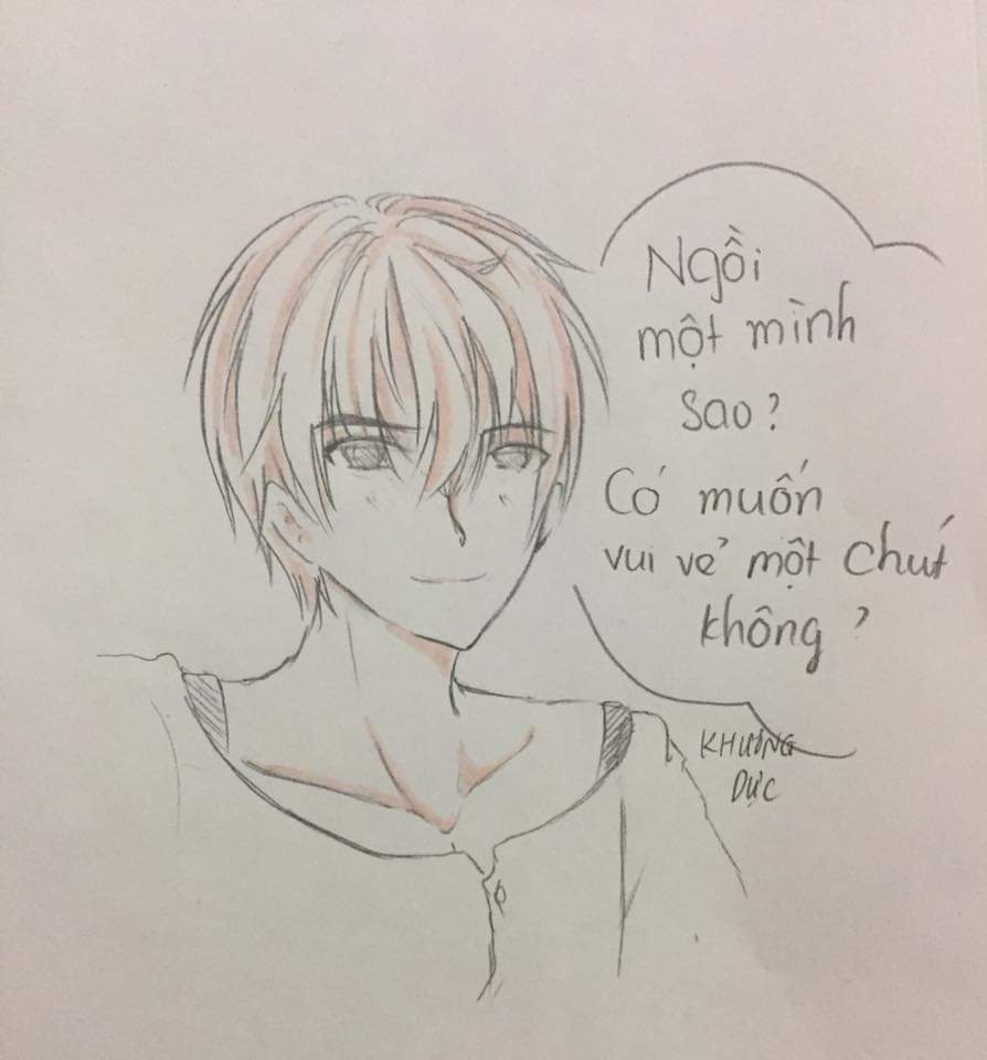 ta cần sủng ngọt chapter 20 4