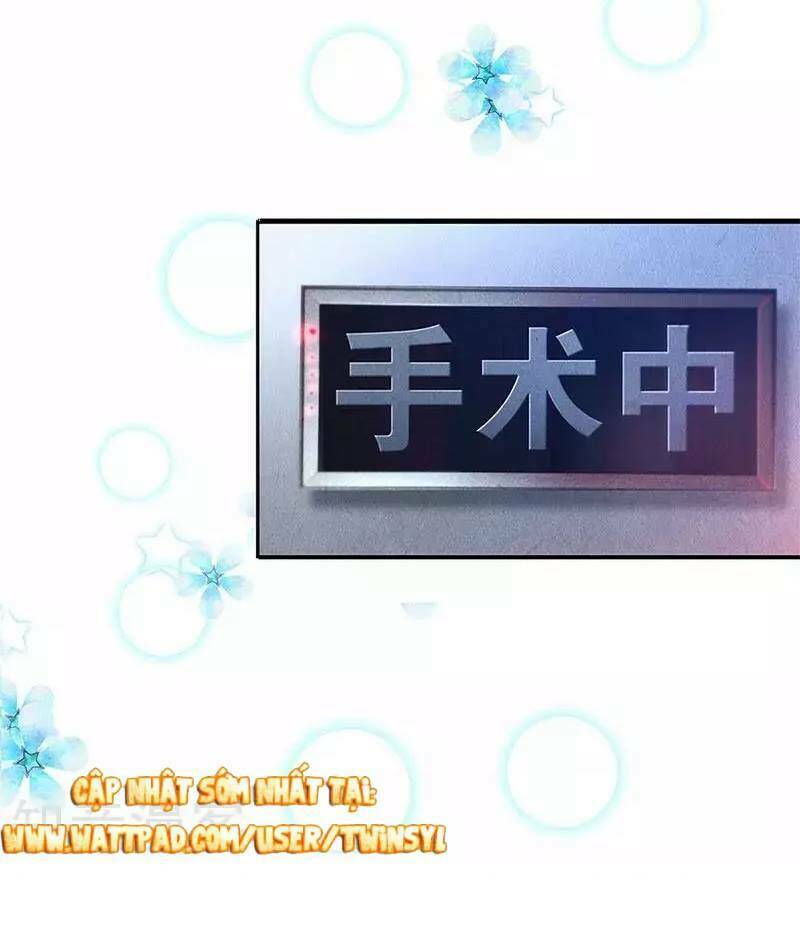 không gả cho tổng tài, gả cho người hầu chapter 171 4