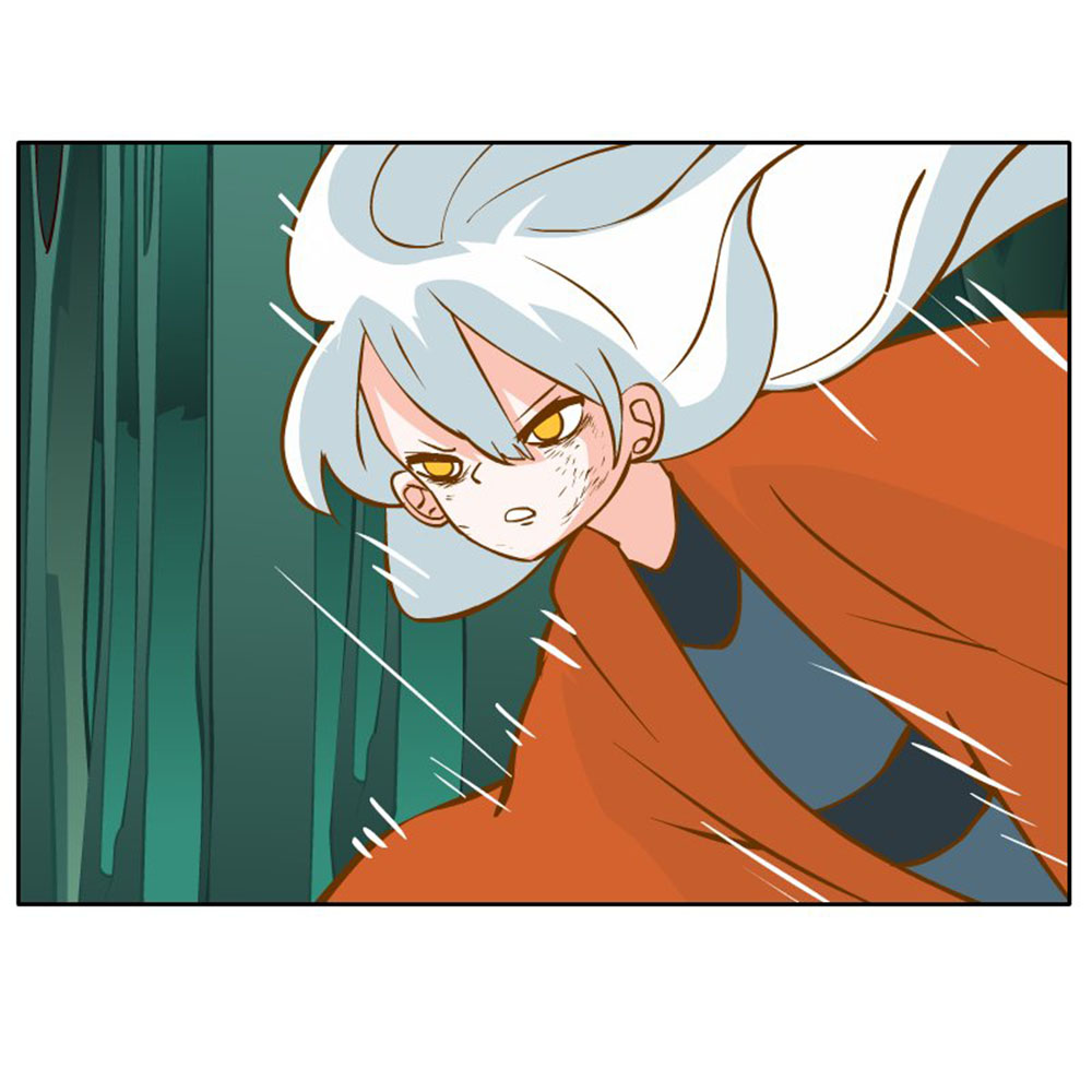 hòa thượng và tiểu long quân chapter 26 38