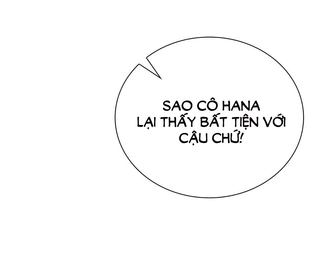 Hợp Đồng Nô Lệ Dâm Đãng chapter 37.2 - Trang 9
