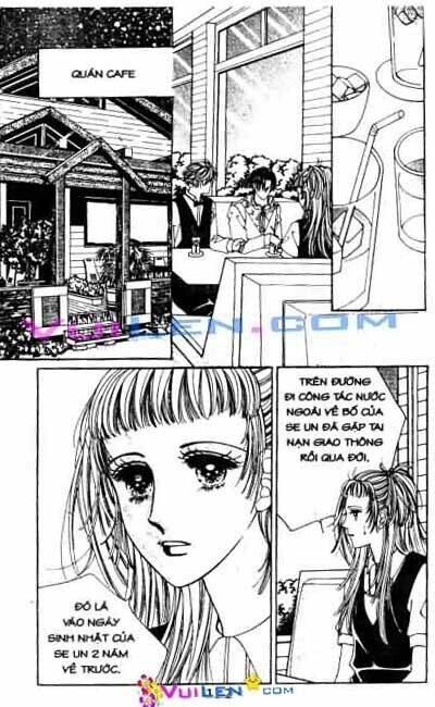 virus tiền chapter 6 123