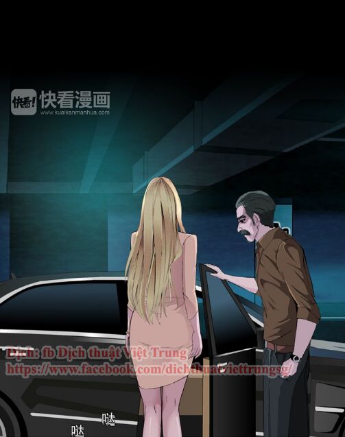 câu lạc bộ ngoại tình 2 chapter 2 13