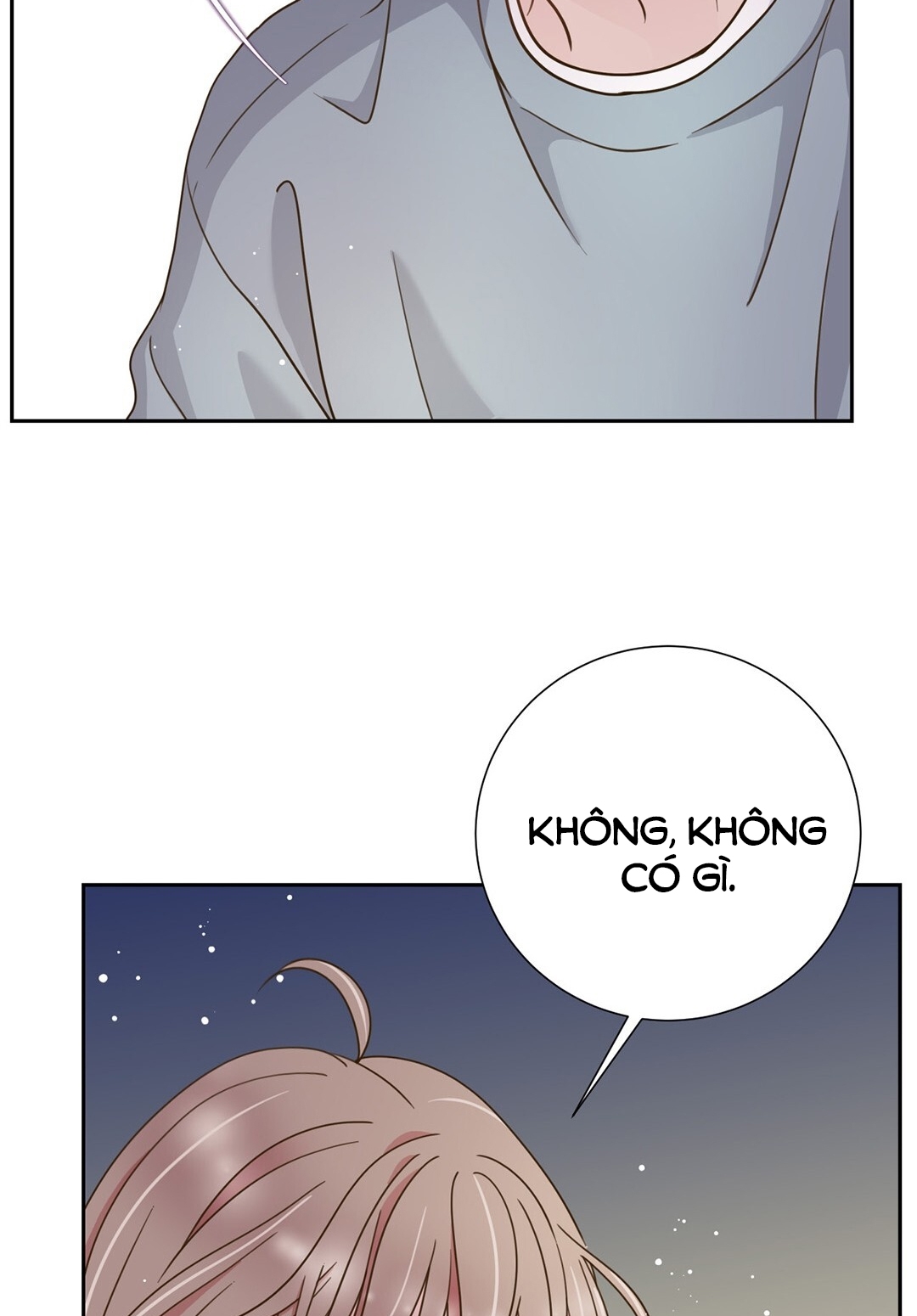 [18+] trải nghiệm thân mật với bạn của anh trai chapter 10.2 12