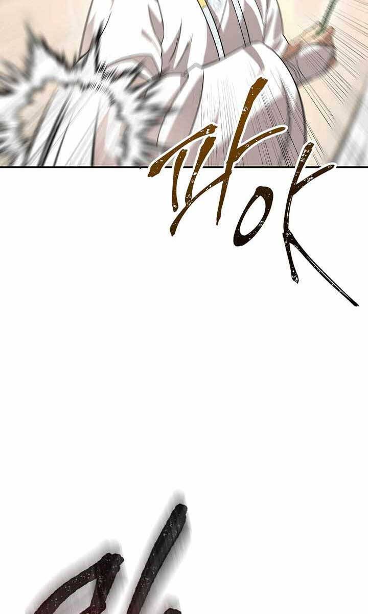 quán trọ phong ba chapter 98.1 2