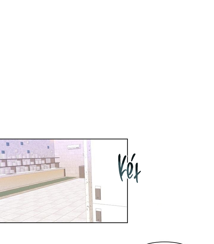 đại úy lãng mạn thân yêu của tôi chapter 7 34