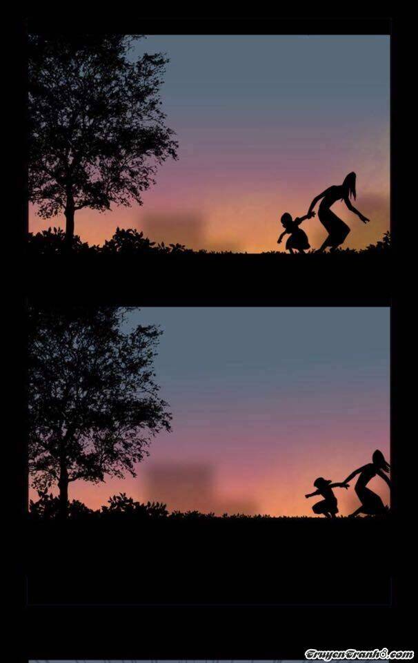 chiller chapter 24 15