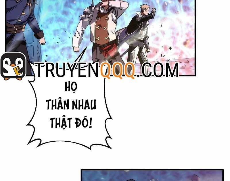 the live chapter 88.5 58