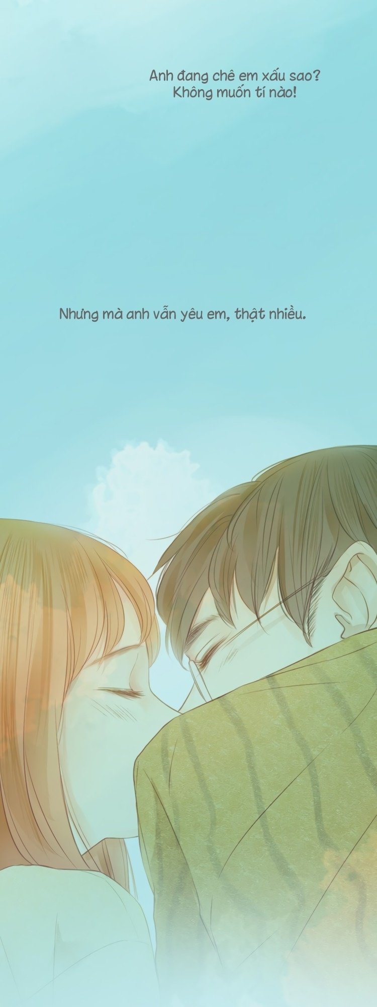 little rain chapter 9 25