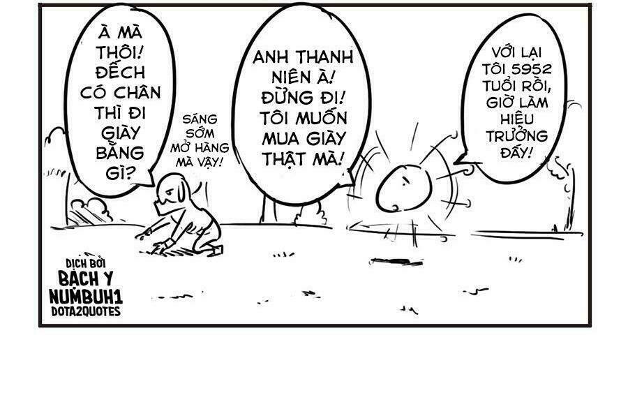 trường học dota chapter 78.5 14