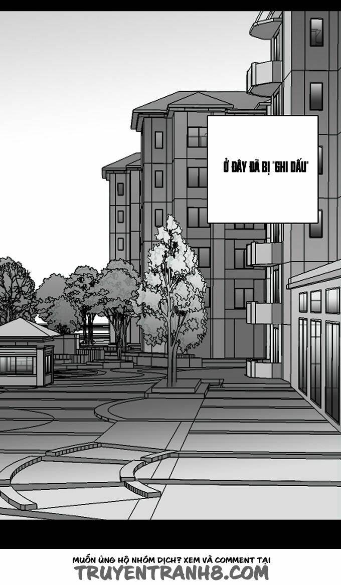 ớn lạnh tuyệt đối chapter 42 20