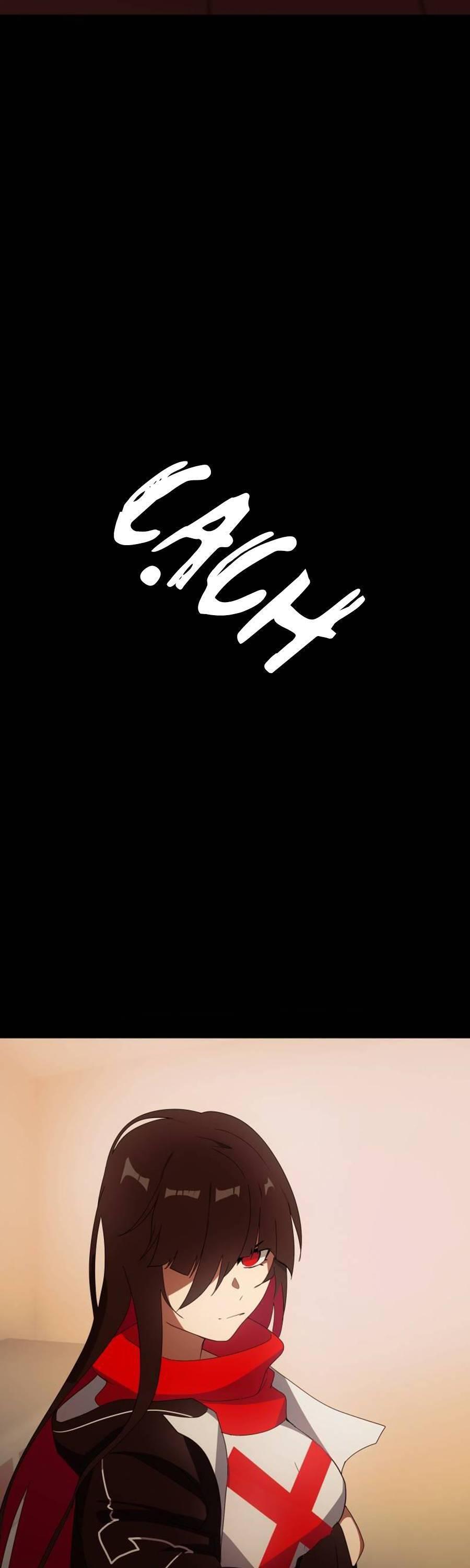 tử thần chapter 108 55