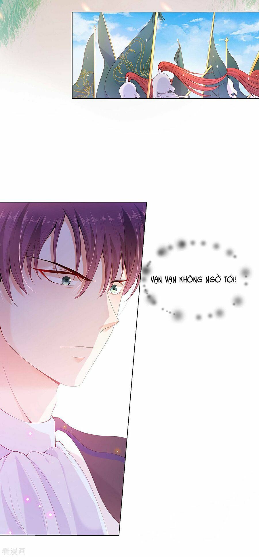 huynh khống công tước gả không được chapter 53.2 23