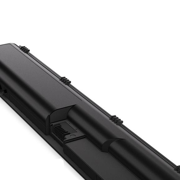Pin Tương Thích Cho Laptop Hp Probook 4412 - Hàng Nhập Khẩu New Seal TEEMO PC TEBAT782