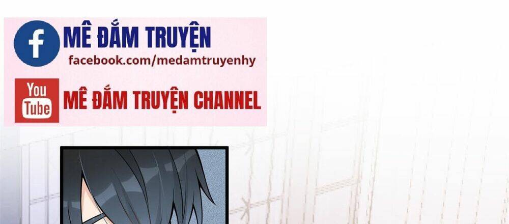 vẫn cứ nhớ em, nhớ em chapter 112 29