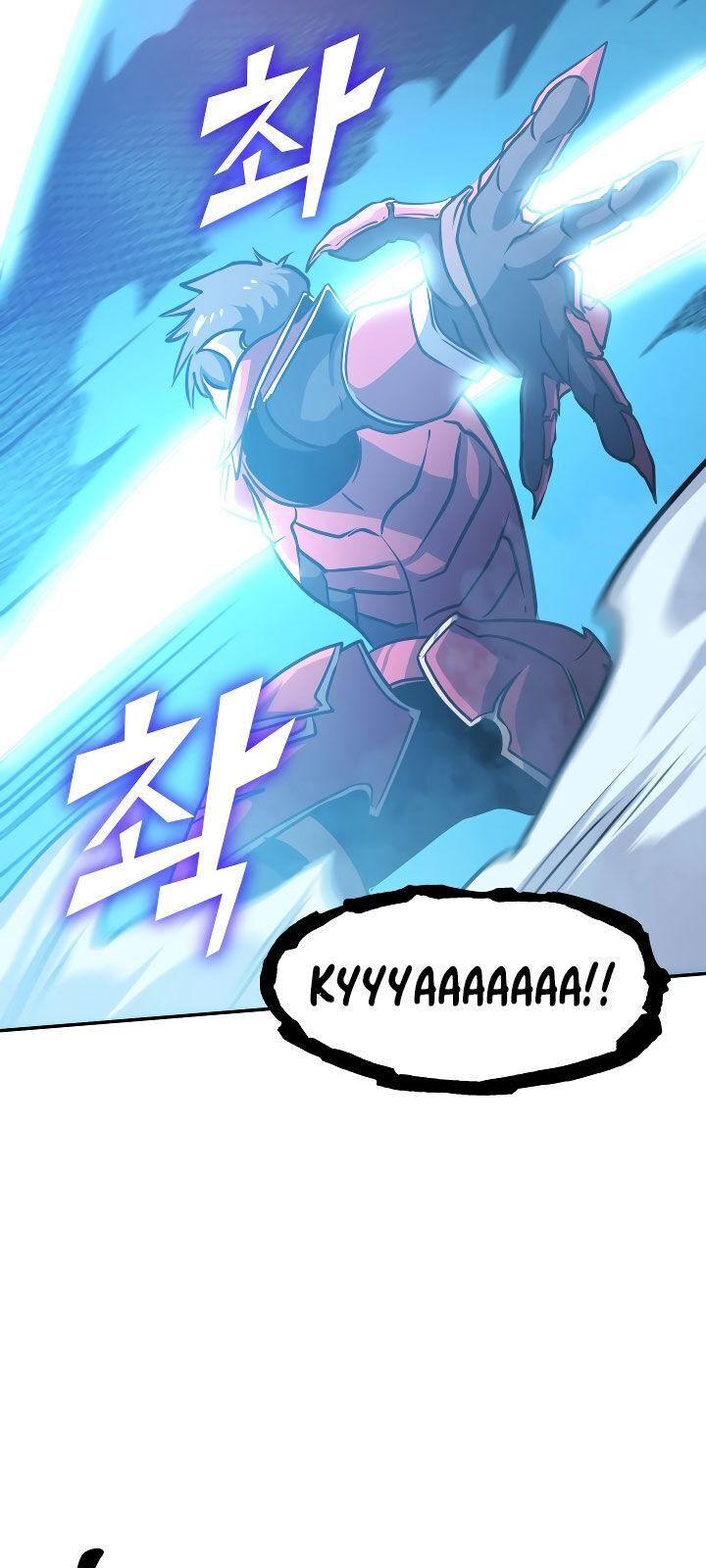 tôi trở lại thăng cấp một mình chapter 65 42