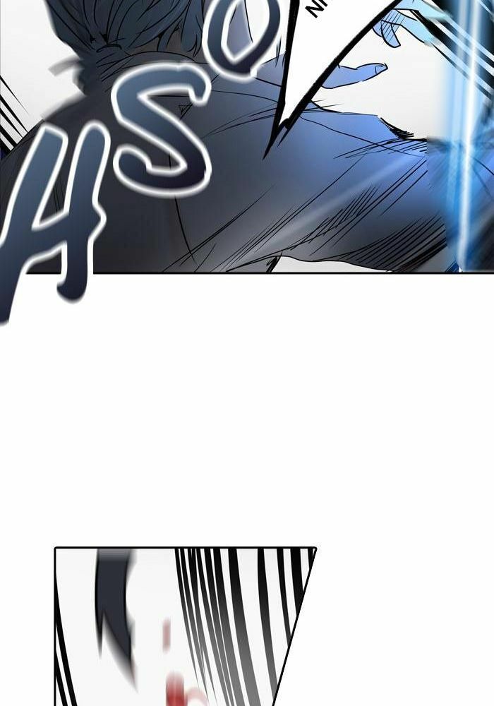 tòa tháp bí ẩn 2 chapter 206 61