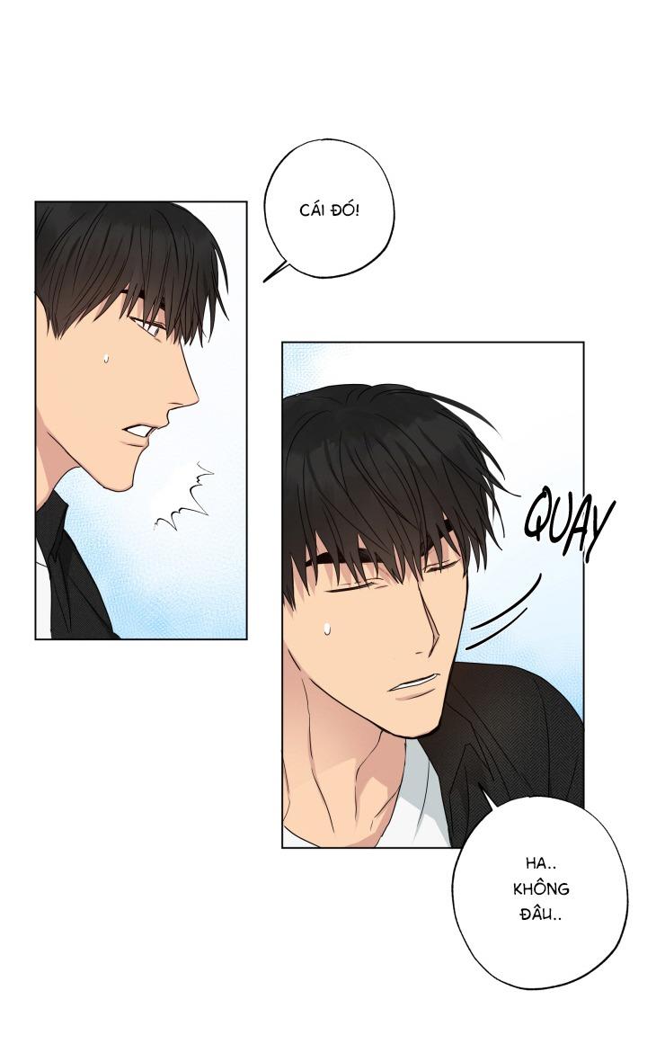 bắt đầu từ việc sống chung chapter 10 5