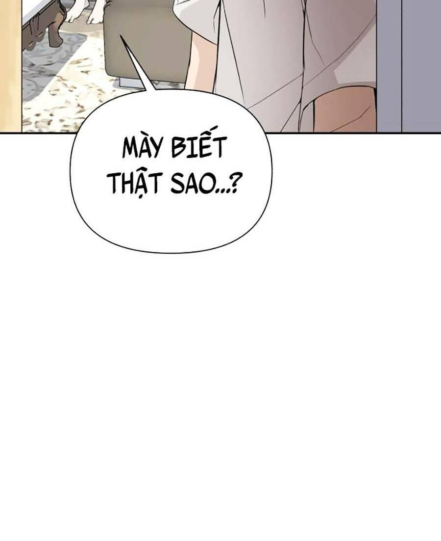 trò chơi địa ngục chapter 2 260