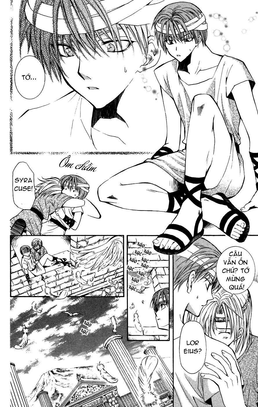 ng life chapter 3.2 12