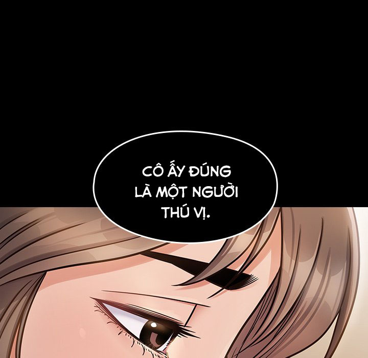 luật nhân quả chapter 21 54