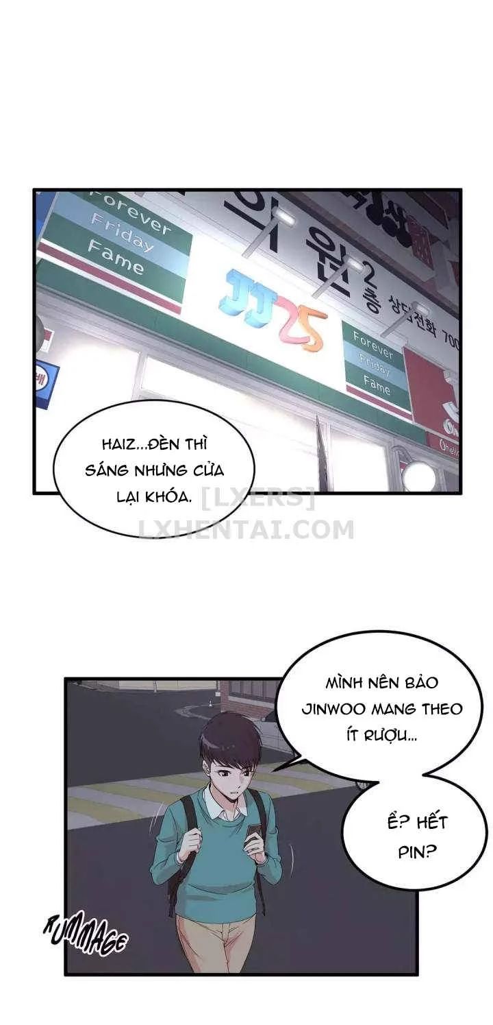 chuyên gia tình dục chapter 11 4