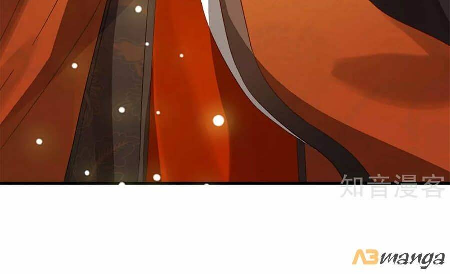 cửu khuyết phong hoa chapter 105 11