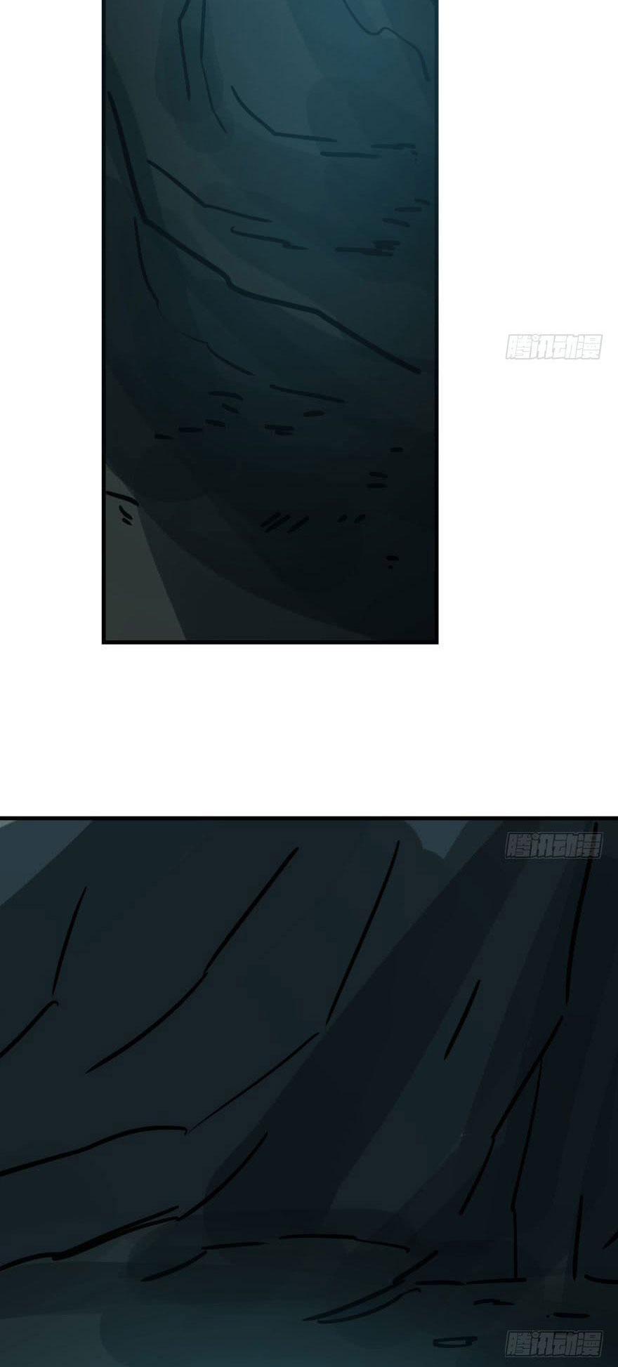 bắt lấy ngao ngao chapter 55 23