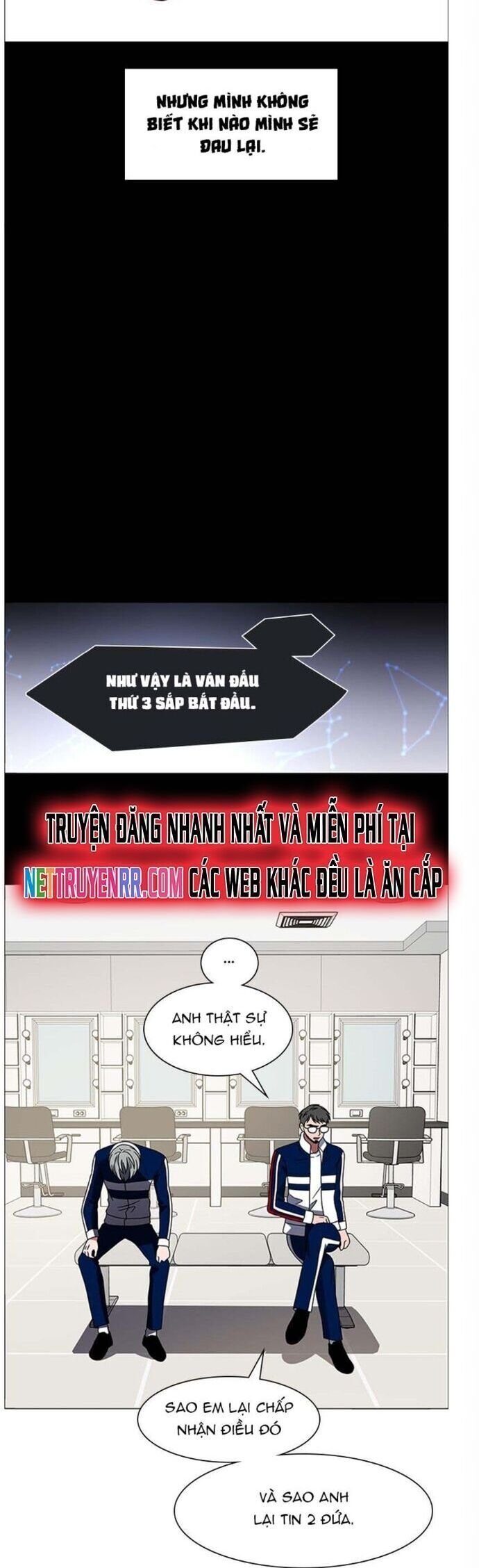 no scope chapter 139 17