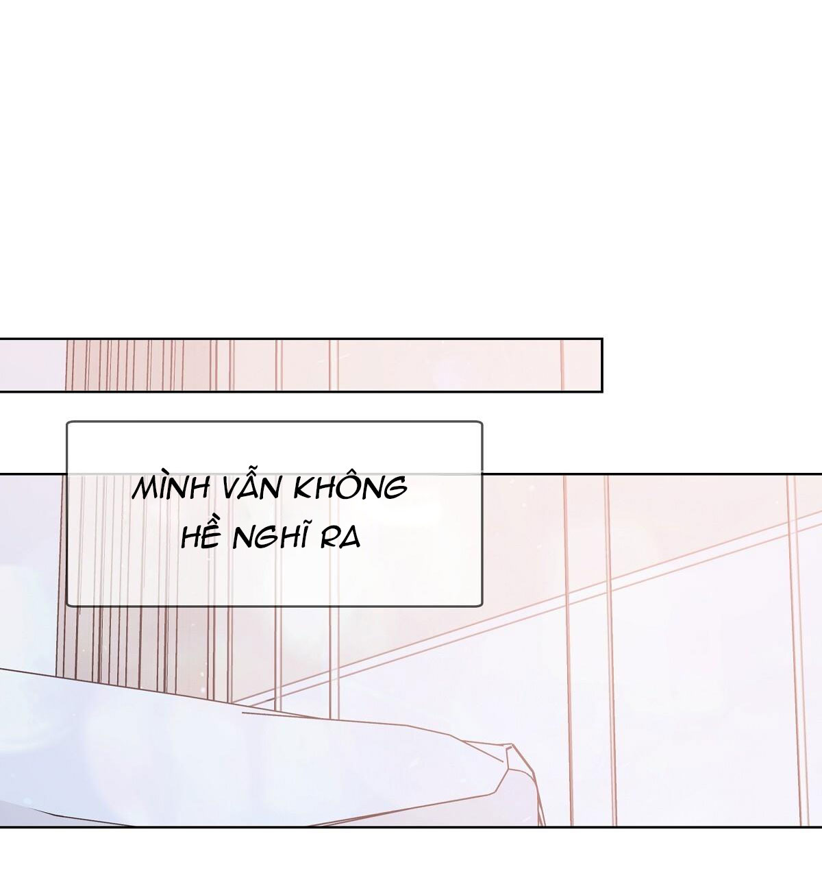 đừng bận tâm darling chapter 30 91