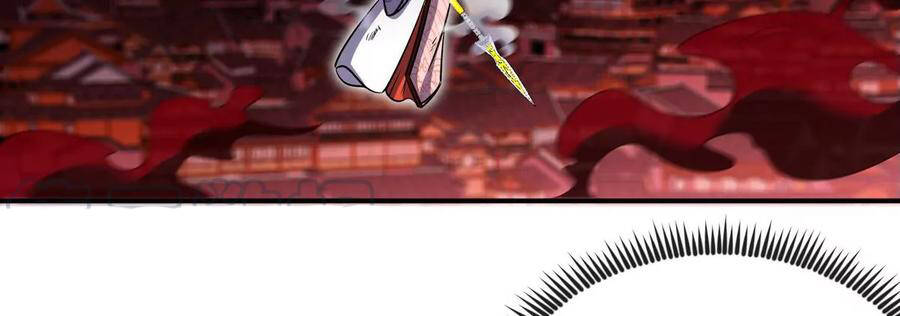 bản kiếm tiên tuyệt không làm nô chapter 59 28