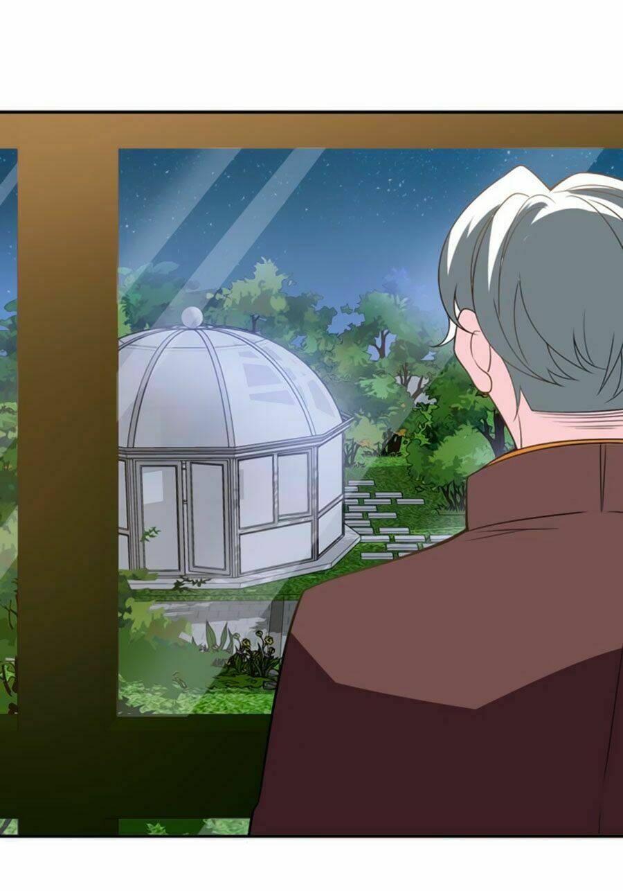 người yêu khát máu của tôi chapter 77 25