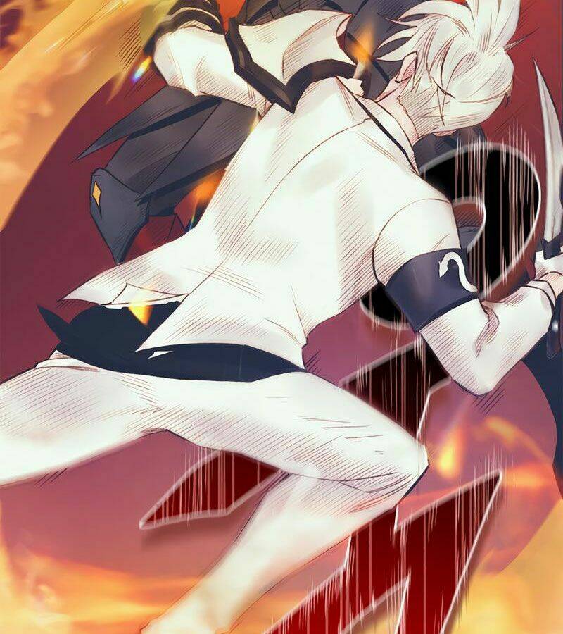 tu sĩ trị liệu của thái dương giáo chapter 16 57