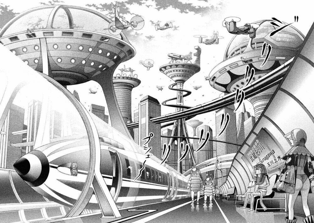 fara otto chapter 6 5