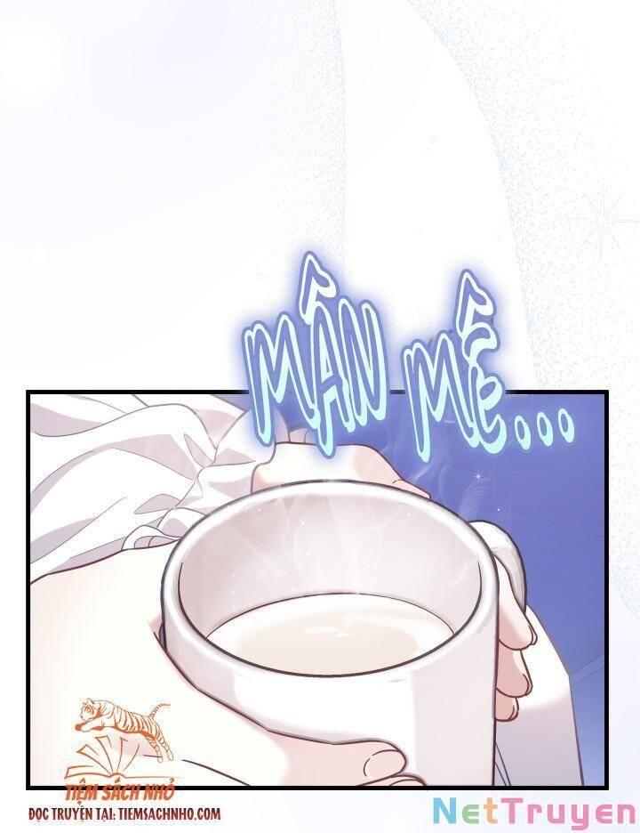 con gái chồng quá dễ thương chapter 66 18