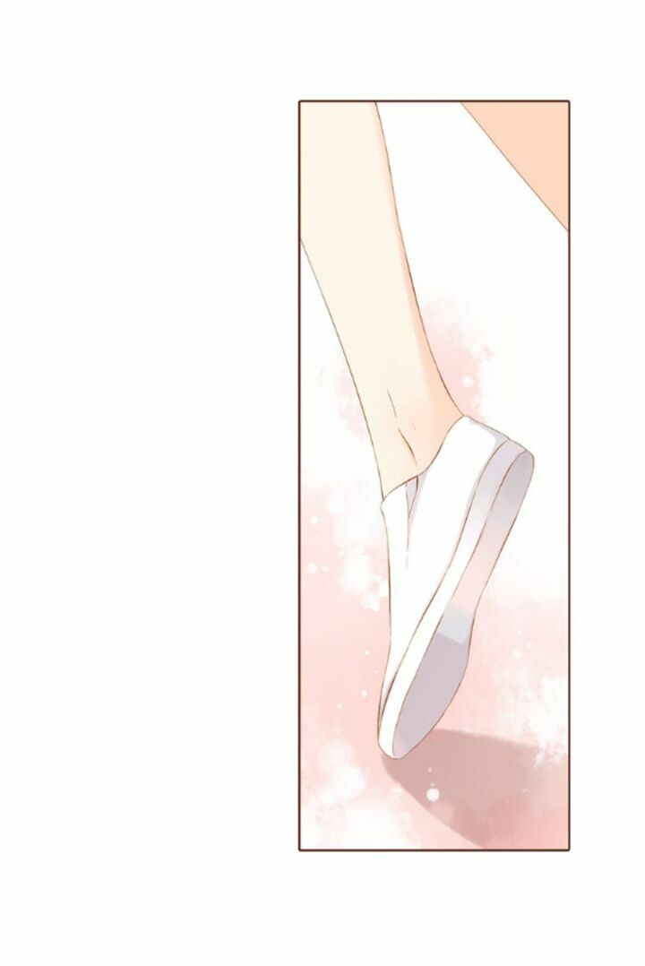 Tình yêu là màu hoa anh thảo chapter 36.1 30