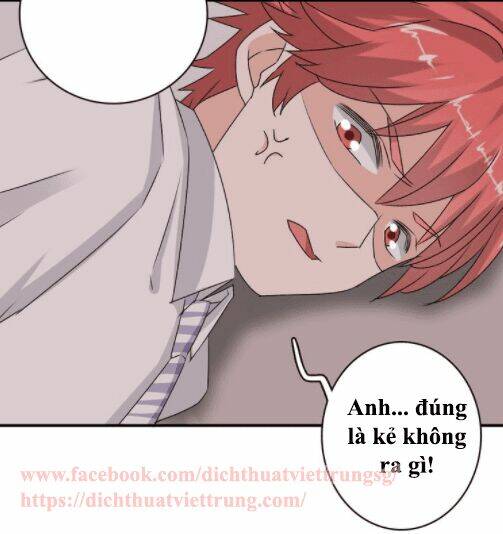 lều khều biết yêu chapter 43 25