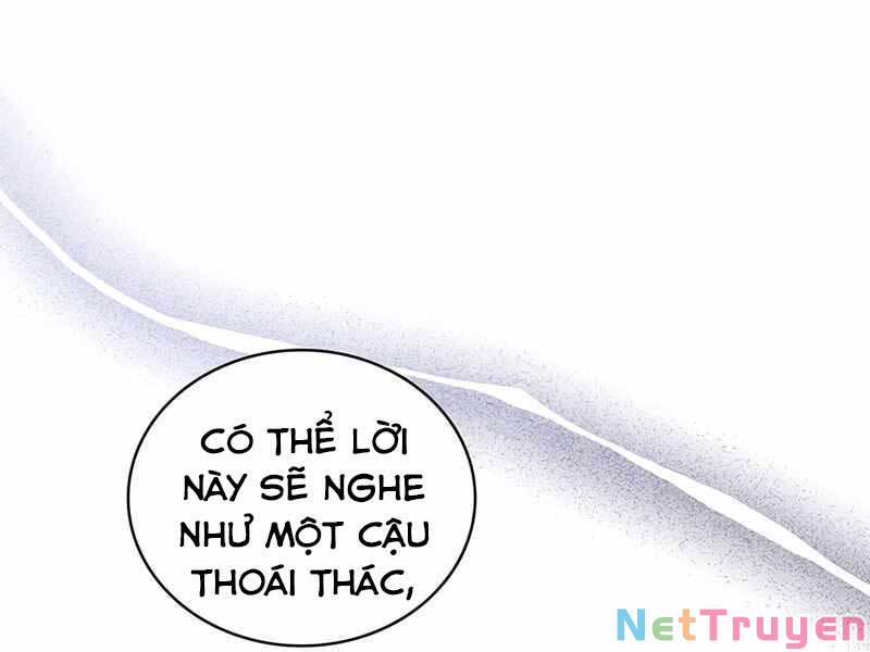 arcane sniper chapter 83 147