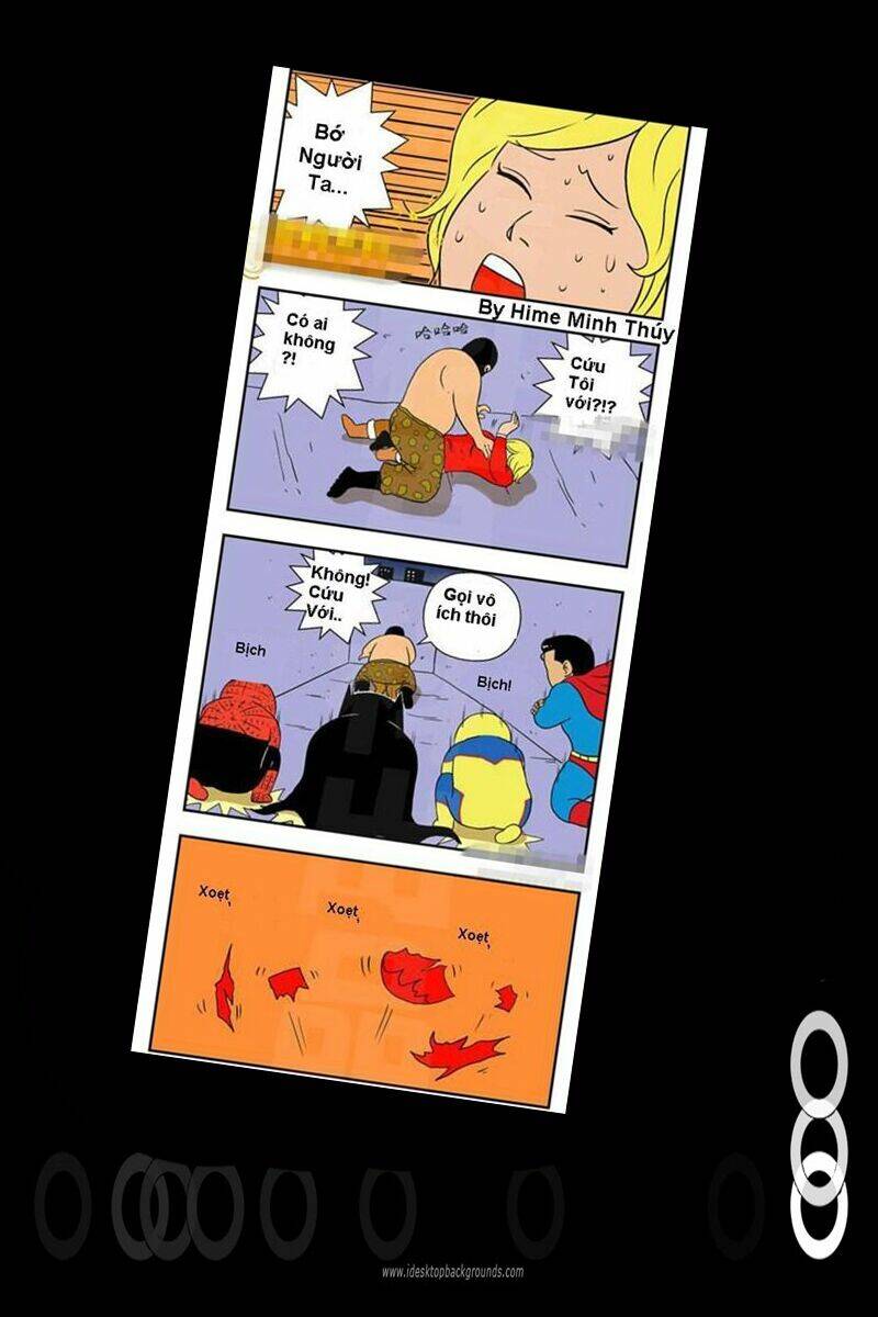 history's strongest disciple kenichi chapter 51 26