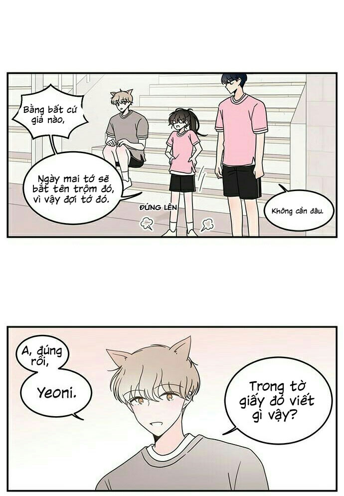 hội chứng nam phụ chapter 14 48