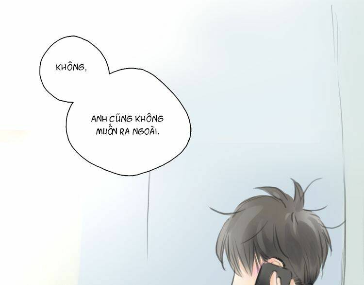 12 giờ của lọ lem chapter 44 11