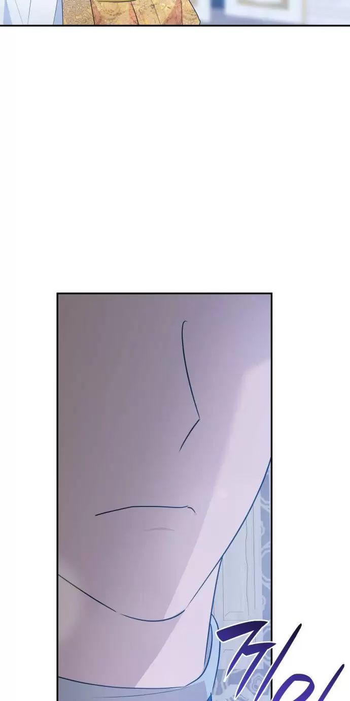 sống trong vườn hoa của công chúa chapter 21 78