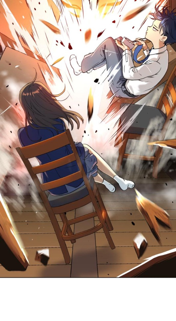 oh dangun chapter 5.2 12