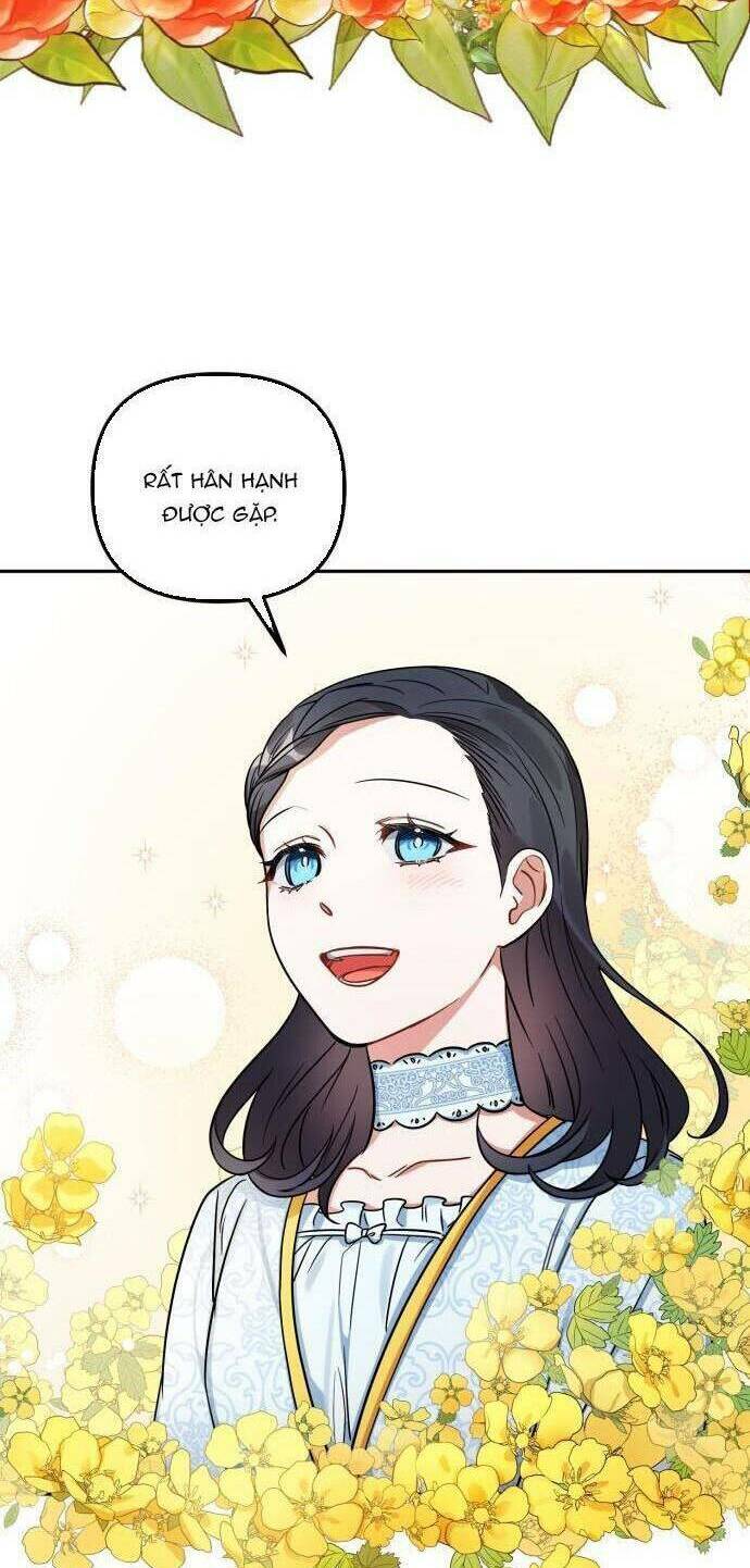 thân gửi nàng bạch tuyết chapter 4 10