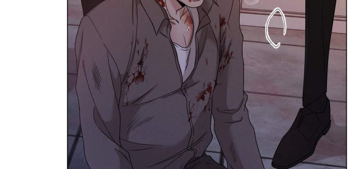 hội chứng minmotion chapter 1 49